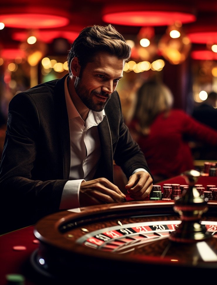 aw139 Live Casino