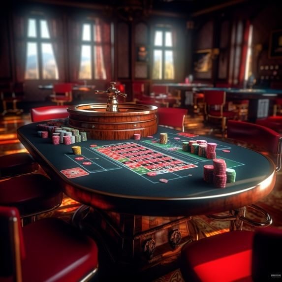 aw139 Hamara Live Casino Kaise Kaam Karta Hai